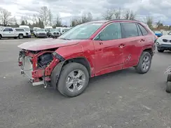2T3LWRFV8RW189623 2024 TOYOTA RAV 4