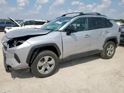 2T3LWRFV8RW198810 2024 TOYOTA RAV 4