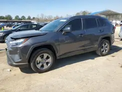2T3LWRFV8RW202757 2024 TOYOTA RAV 4