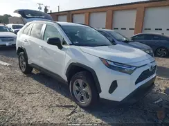 2T3LWRFV8RW237878 2024 TOYOTA RAV 4
