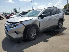 2T3LWRFV8RW251277 2024 TOYOTA RAV 4