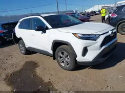 2T3LWRFV8SW258977 2025 TOYOTA RAV 4