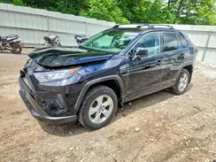 2T3LWRFV9KW018899 2019 TOYOTA RAV 4
