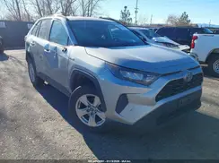 2T3LWRFV9KW027621 2019 TOYOTA RAV 4