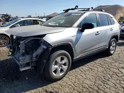 2T3LWRFV9KW045486 2019 TOYOTA RAV 4