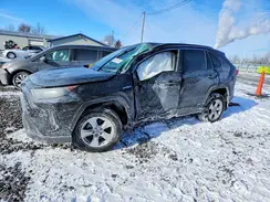 2T3LWRFV9LW050480 2020 TOYOTA RAV 4