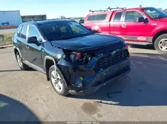 2T3LWRFV9LW061740 2020 TOYOTA RAV 4