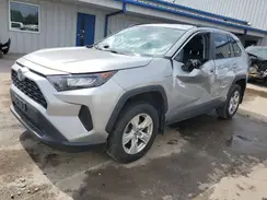 2T3LWRFV9LW067537 2020 TOYOTA RAV 4
