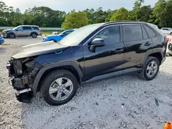 2T3LWRFV9NW129716 2022 TOYOTA RAV 4