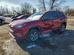 2T3LWRFV9NW131983 2022 TOYOTA RAV 4