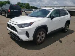 2T3LWRFV9NW138173 2022 TOYOTA RAV 4