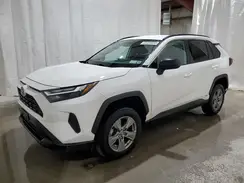 2T3LWRFV9RW192188 2024 TOYOTA RAV 4