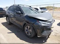 2T3LWRFV9RW193213 2024 TOYOTA RAV 4