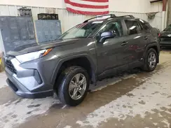 2T3LWRFV9RW199240 2024 TOYOTA RAV 4