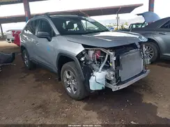 2T3LWRFV9RW200239 2024 TOYOTA RAV 4