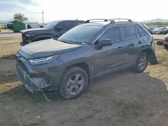 2T3LWRFV9RW201066 2024 TOYOTA RAV 4
