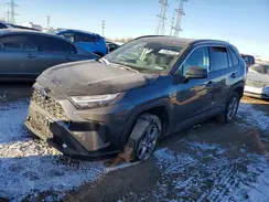 2T3LWRFV9RW204467 2024 TOYOTA RAV 4