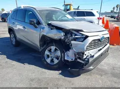 2T3LWRFV9RW210138 2024 TOYOTA RAV 4