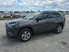 2T3LWRFV9RW224623 2024 TOYOTA RAV 4