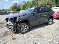 2T3LWRFV9RW225464 2024 TOYOTA RAV 4