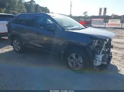 2T3LWRFV9RW248646 2024 TOYOTA RAV 4