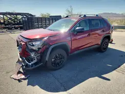 2T3LWRFVXKW022976 2019 TOYOTA RAV 4