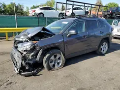 2T3LWRFVXKW040247 2019 TOYOTA RAV 4