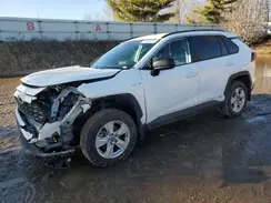 2T3LWRFVXLW064095 2020 TOYOTA RAV 4