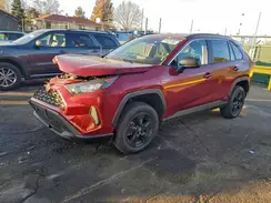 2T3LWRFVXLW073329 2020 TOYOTA RAV 4