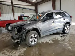 2T3LWRFVXNW135427 2022 TOYOTA RAV 4