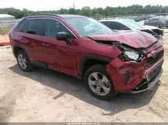 2T3LWRFVXNW135895 2022 TOYOTA RAV 4