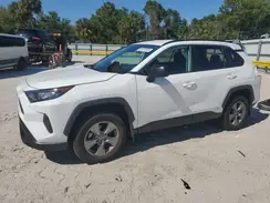 2T3LWRFVXNW137923 2022 TOYOTA RAV 4