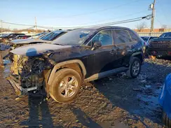2T3LWRFVXNW140076 2022 TOYOTA RAV 4