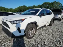2T3LWRFVXNW141891 2022 TOYOTA RAV 4