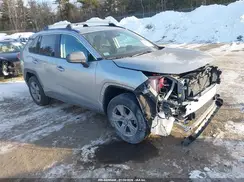 2T3LWRFVXRW189431 2024 TOYOTA RAV 4