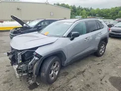 2T3LWRFVXRW215140 2024 TOYOTA RAV 4