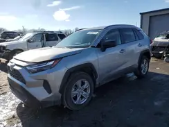 2T3LWRFVXRW219690 2024 TOYOTA RAV 4