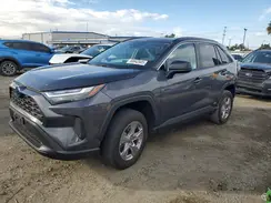2T3LWRFVXRW224503 2024 TOYOTA RAV 4
