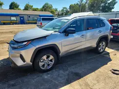 2T3LWRFVXRW240376 2024 TOYOTA RAV 4