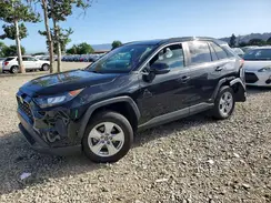 2T3M6RFV0LW001723 2020 TOYOTA RAV 4