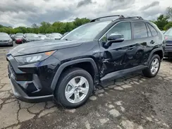 2T3M6RFV0LW001933 2020 TOYOTA RAV 4