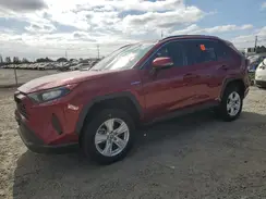2T3M6RFV1MW015907 2021 TOYOTA RAV 4