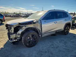 2T3M6RFV2MW003796 2021 TOYOTA RAV 4