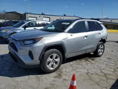 2T3M6RFV2MW013499 2021 TOYOTA RAV 4
