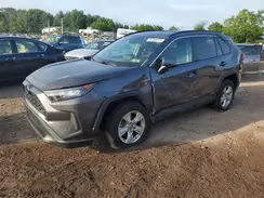 2T3M6RFV3MW010725 2021 TOYOTA RAV 4