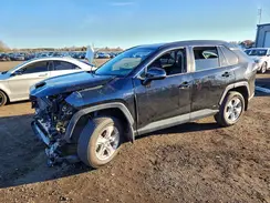 2T3M6RFV3MW012491 2021 TOYOTA RAV 4