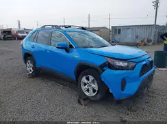 2T3M6RFV5MW014971 2021 TOYOTA RAV 4