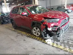 2T3M6RFV5MW015375 2021 TOYOTA RAV 4