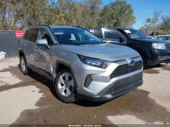 2T3M6RFV7MW005057 2021 TOYOTA RAV 4