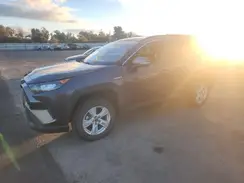 2T3M6RFV7MW018407 2021 TOYOTA RAV 4